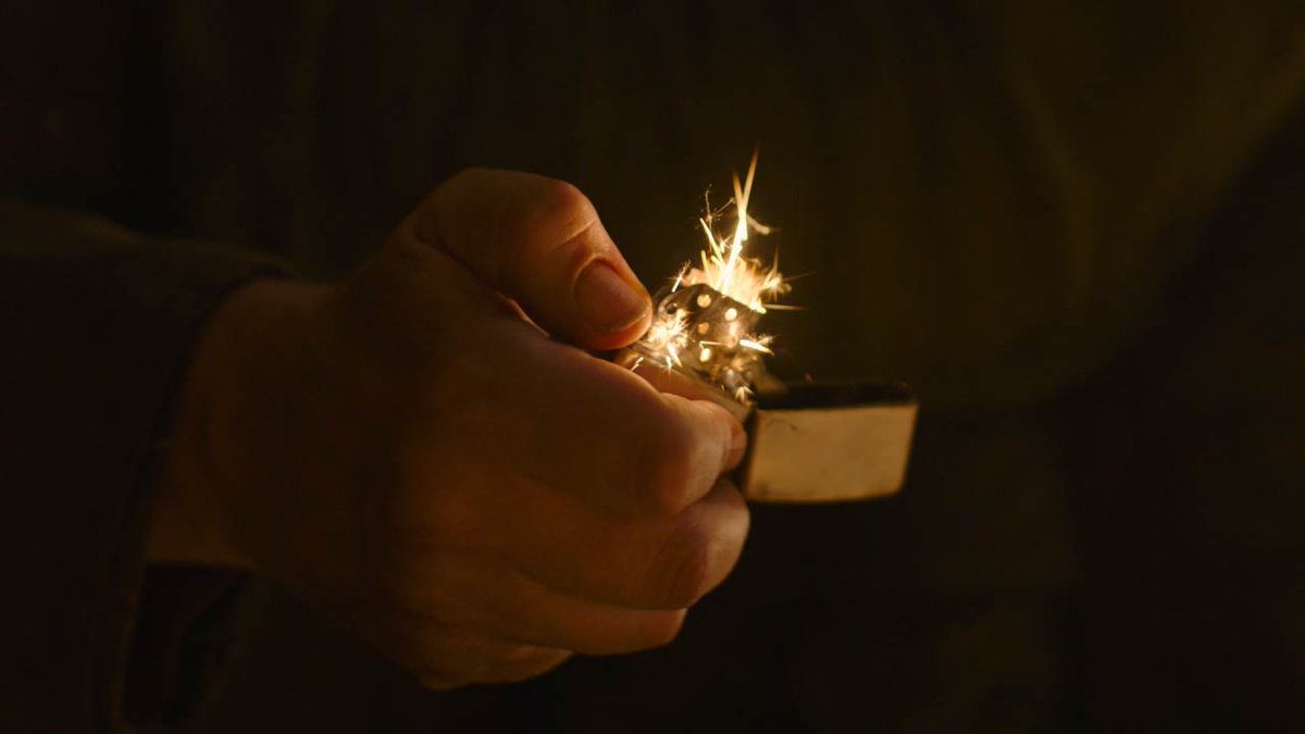 TheLastofUsHBO tweet picture