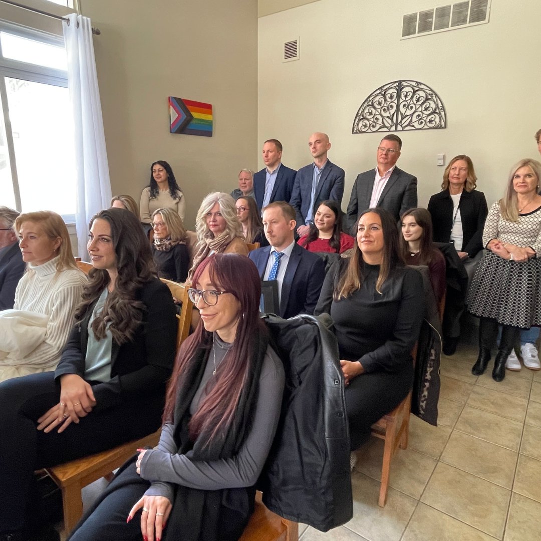 CMHA Windsor tweet media