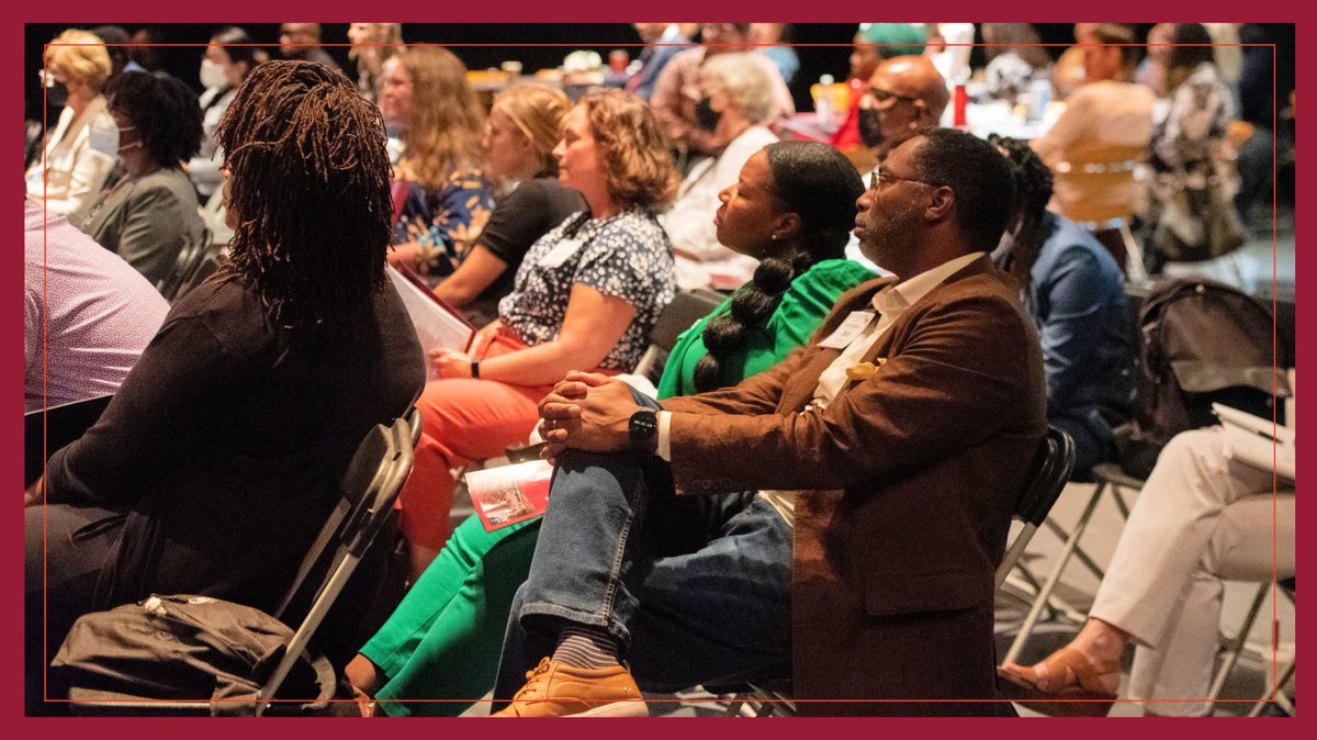 GuilfordCollege's tweet photo. Registration under way for #GuilfordDialogues2023, annual conference at #GuilfordCollege exploring social problems, values-based solutions that will focus on educational opportunity and inclusion March 16-17. Read more and register now: https://t.co/z2bPpSGbWE @greensborocity https://t.co/Sn7CMdU6HB