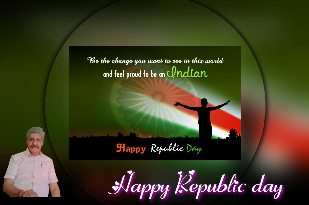RGTGBJP's tweet photo. .
#REPUBLICDAY2023
29 States, 1618 Languages, 6400 Castes, 6 Ethnic Groups, 29 Festivals, 1 Country. Happy Republic Day.
.
#rgtgbjp #bjp2022 #OreyNaadu #annamalai_k https://t.co/HDAXHH7Kkh