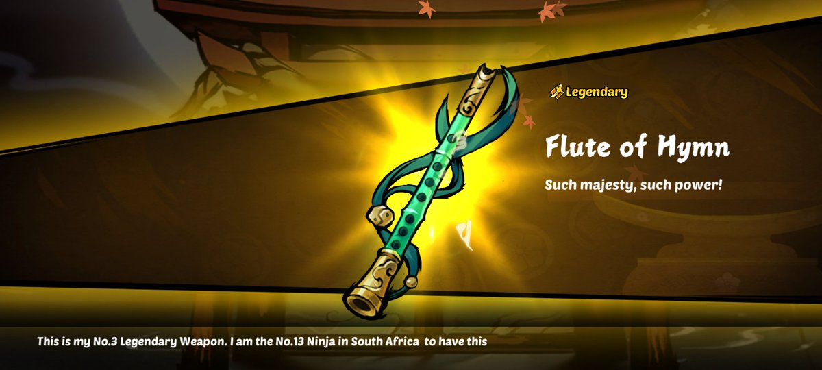 FrostBiteZA's tweet photo. https://t.co/A9Z7Yf8iI2