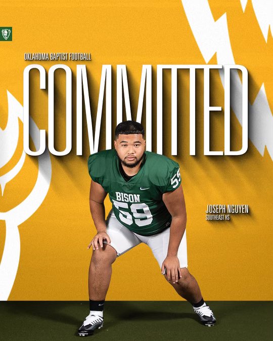 Joseph Nguyen tweet media