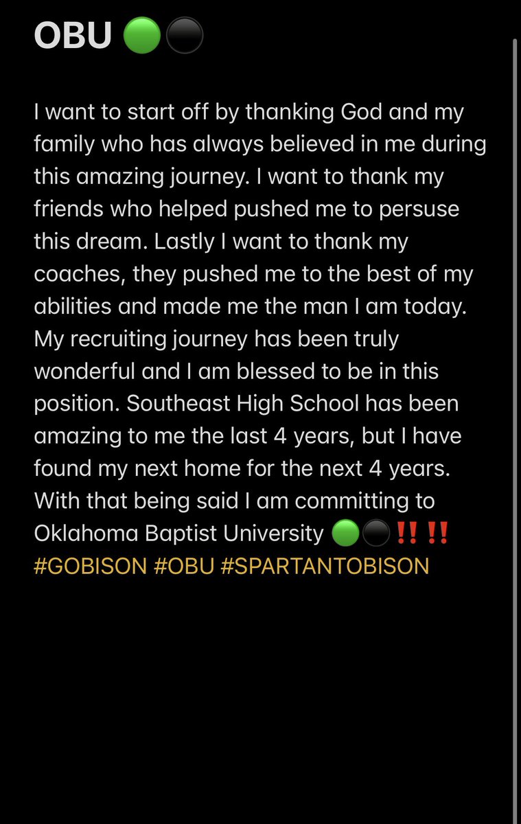 Joseph Nguyen tweet media