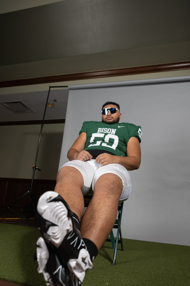 Joseph Nguyen tweet media