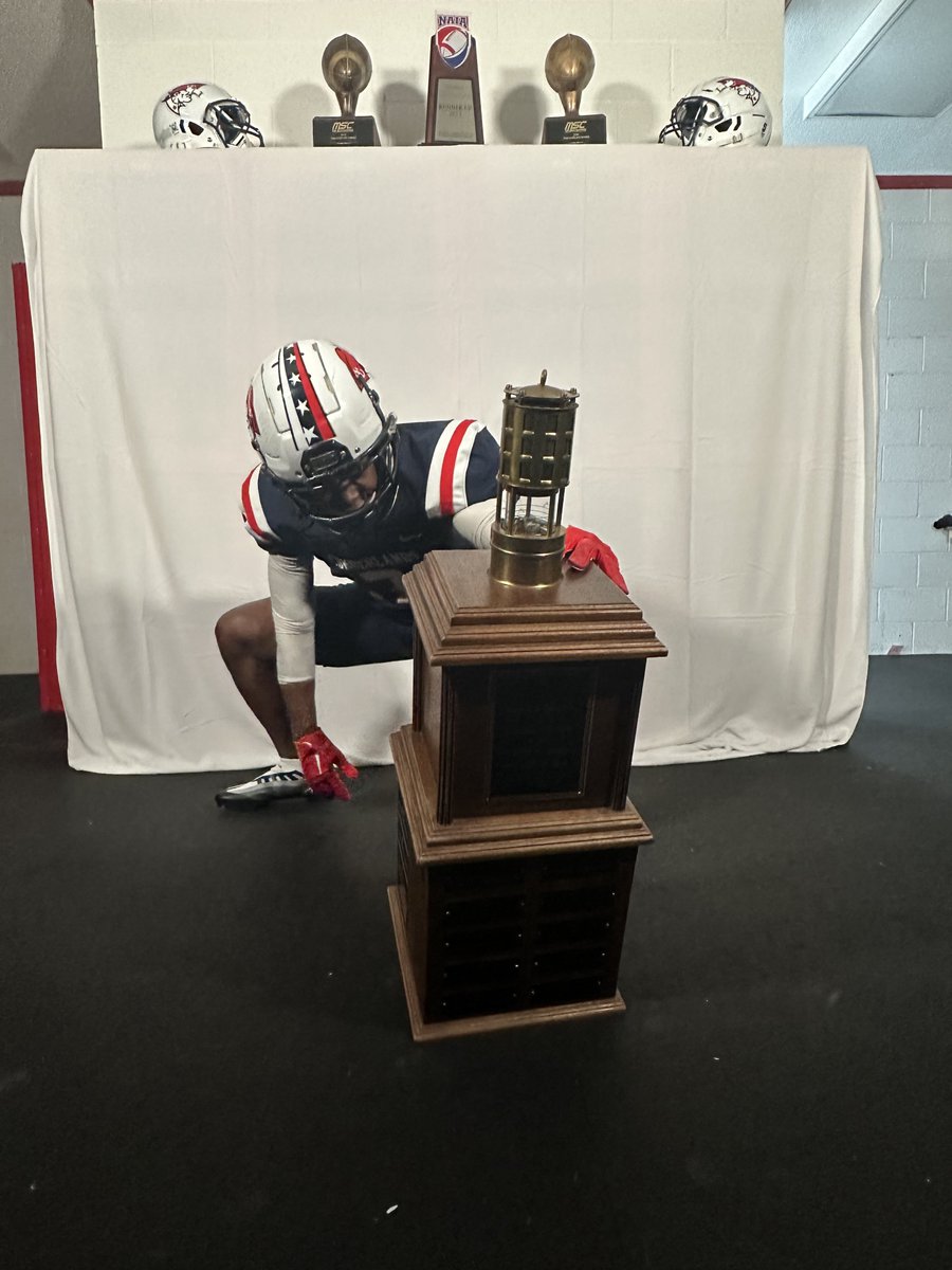 kendall.Riley3 (@riley10kendall) on Twitter photo Blessed to receive another offer … after a great recruiting process….<a href="/CoachAbbottFB/">Campbell Abbott</a> <a href="/CoachHouse_UC/">Shan Housekeeper</a> <a href="/UCPatriotFball/">UC Patriot Football</a> 🔴⚪️🔵🔴<a href="/AikenRecruits/">Aiken Football</a> <a href="/CoachDuka/">Harry McCall</a> Blessed to receive another offer … after a great recruiting process….<a href="/CoachAbbottFB/">Campbell Abbott</a> <a href="/CoachHouse_UC/">Shan Housekeeper</a> <a href="/UCPatriotFball/">UC Patriot Football</a> 🔴⚪️🔵🔴<a href="/AikenRecruits/">Aiken Football</a> <a href="/CoachDuka/">Harry McCall</a>
