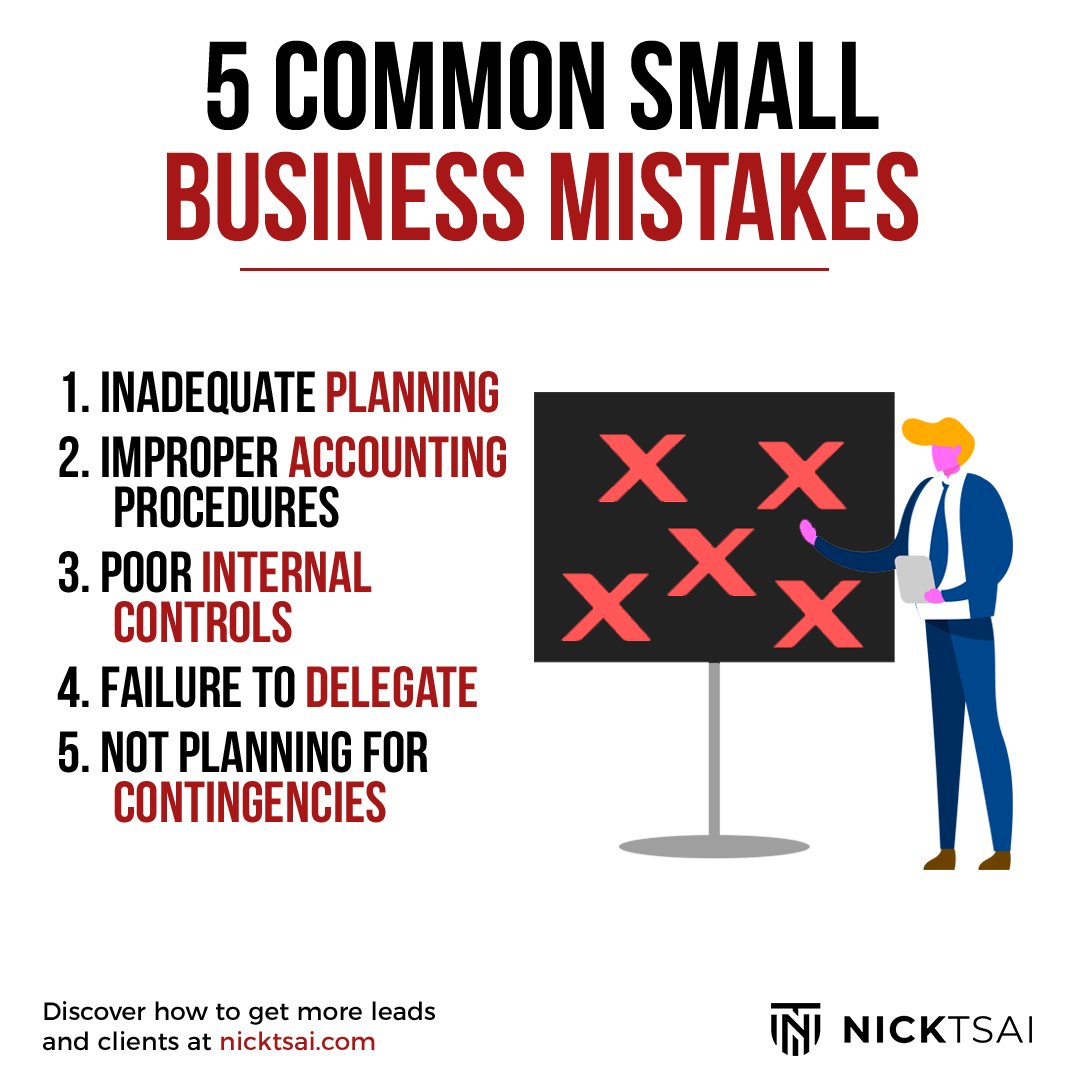 NickTsai17's tweet photo. Like and Comment if you found this post helpful!
Go to https://t.co/DjxArbbYEn to learn how to get more leads and sales using #contentmarketing and #salesfunnel tag #funnelhacker #funnelexpert funnelstrategy #funneluniversity #FunnelHackers #funneloptimization #marketingexpert https://t.co/LupMKDaqRC