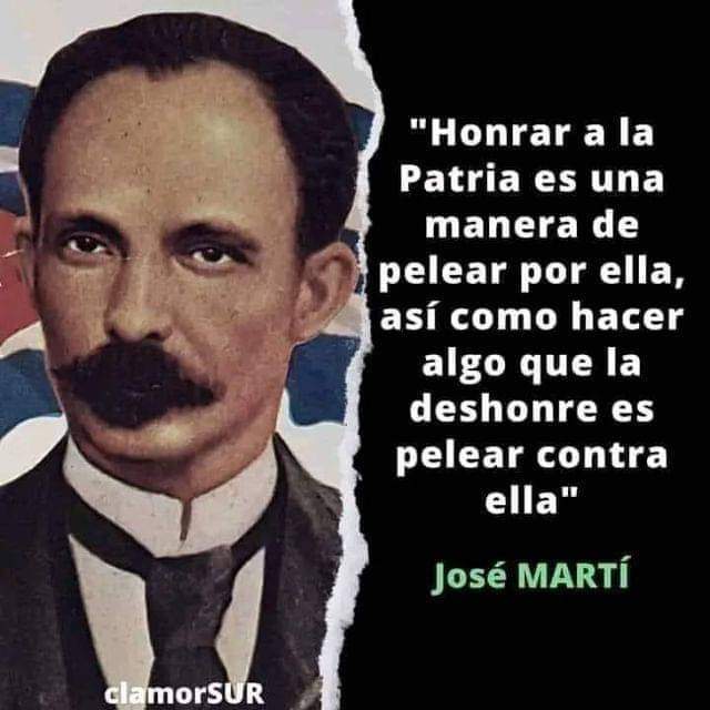 marvispavon04's tweet photo. https://t.co/nDSgcKxiTn