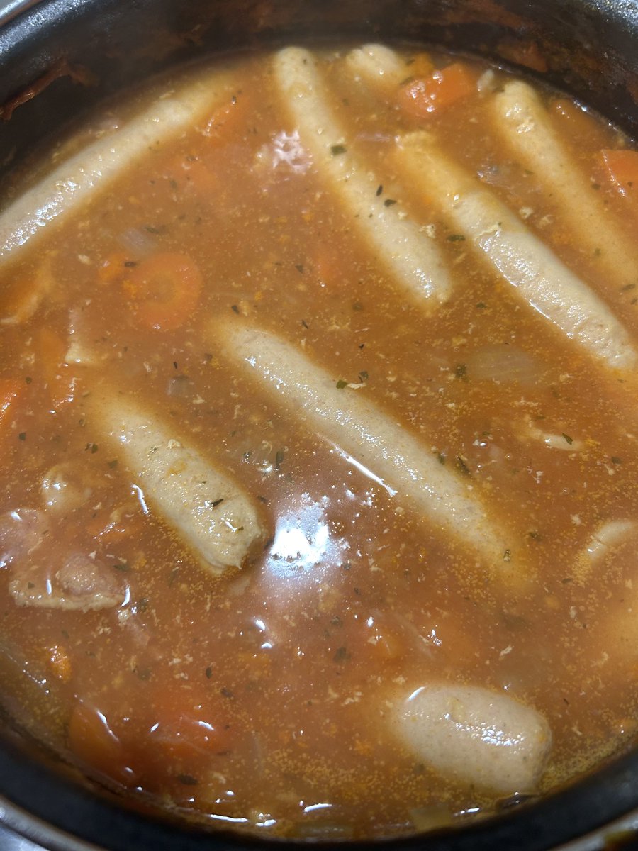 Sineadburke10's tweet photo. It’s that time of the week again! Everyone’s favourite coddle 🥰🤩🥰 https://t.co/ByKNgb0ZSg