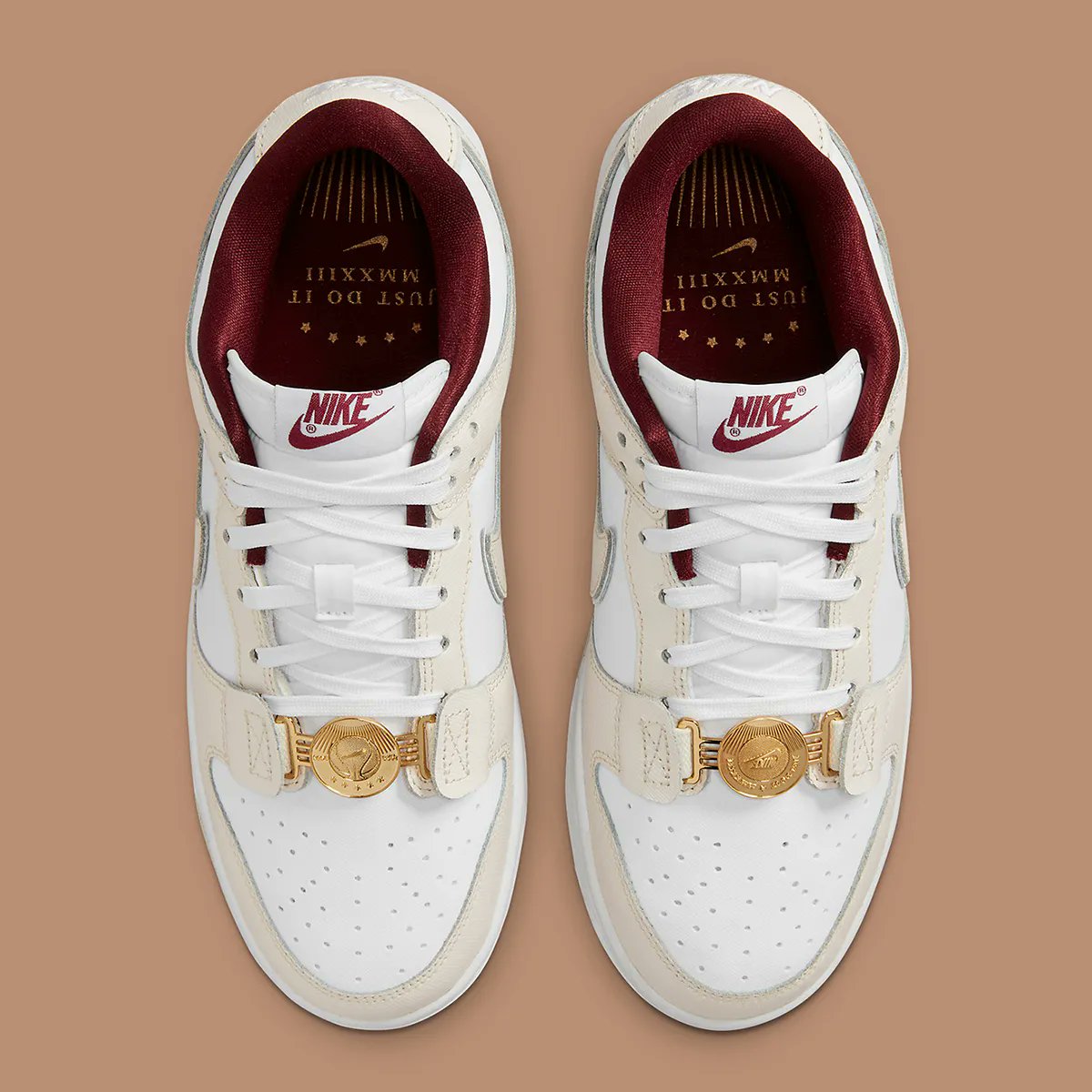 JustFreshKicks tweet picture