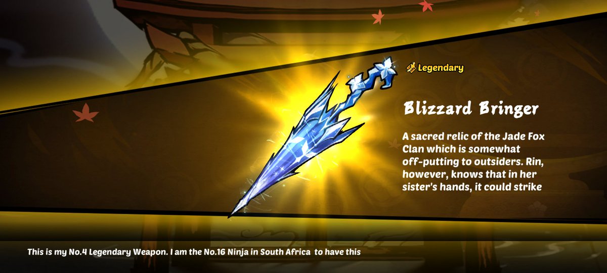 FrostBiteZA's tweet photo. https://t.co/azikZAOKqe