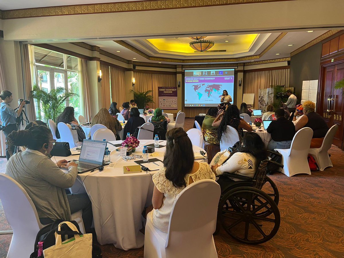 Emilia Blancarte Jaber tweet media