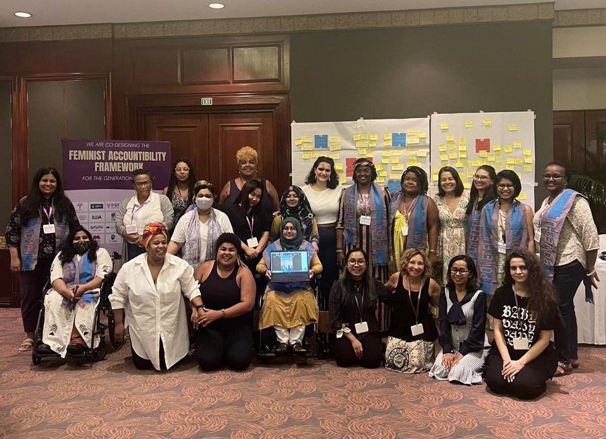 Emilia Blancarte Jaber tweet media