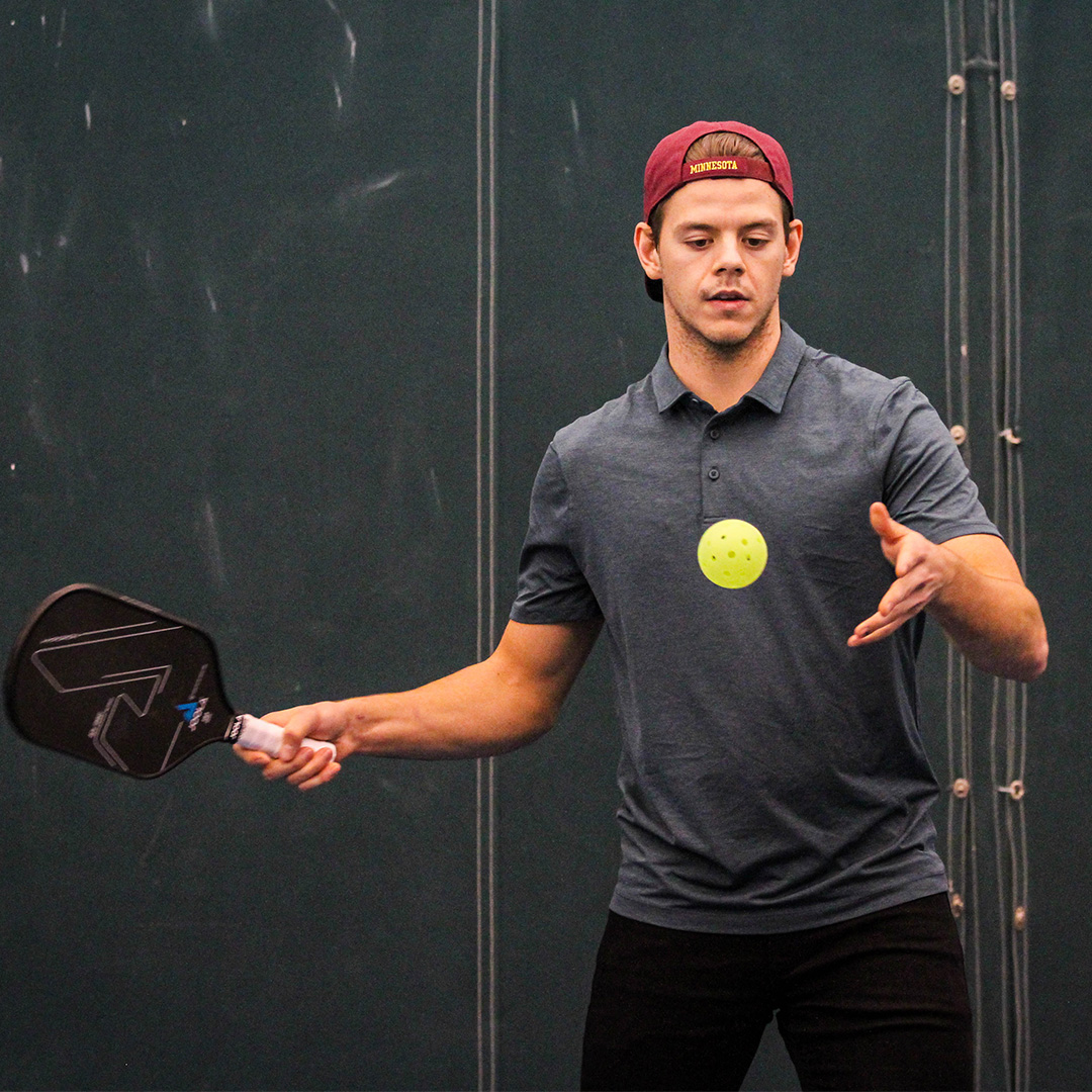 Gone Waddell on Twitter "Canes owner Tom Dundon owns the Professional