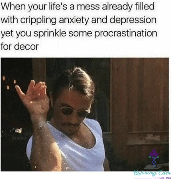 BalancingEden's tweet image. 😂😂😂 balancingedencounseling #affirmations #quotes #positiveaffirmations #mentalhealth #counseling #therapy #teletherapy