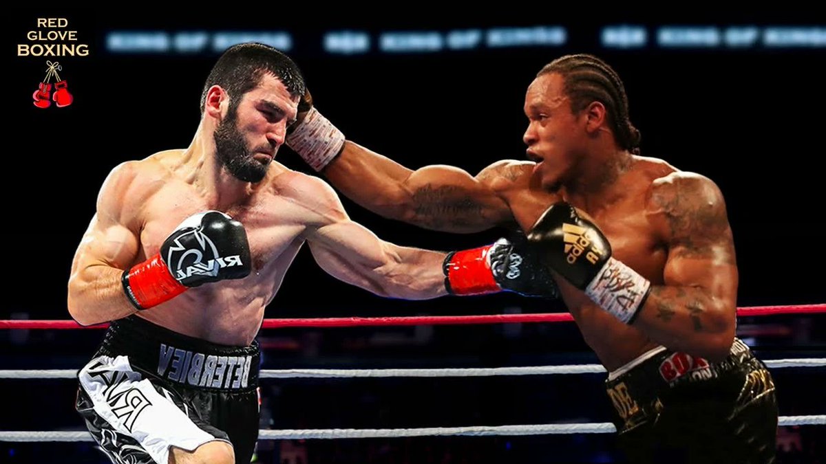PointSpreadsMag's tweet photo. Beterbiev vs Yarde Betting Odds:π₯
Beterbiev vs Yarde betting odds pictures the Canadian-Russian remaining unbeaten as he eyes for another knockout victory. #SportsBetting #PointSpreads #Yarde #Beterbiev https://t.co/JF0rWgIei7 https://t.co/85iubx43Fg