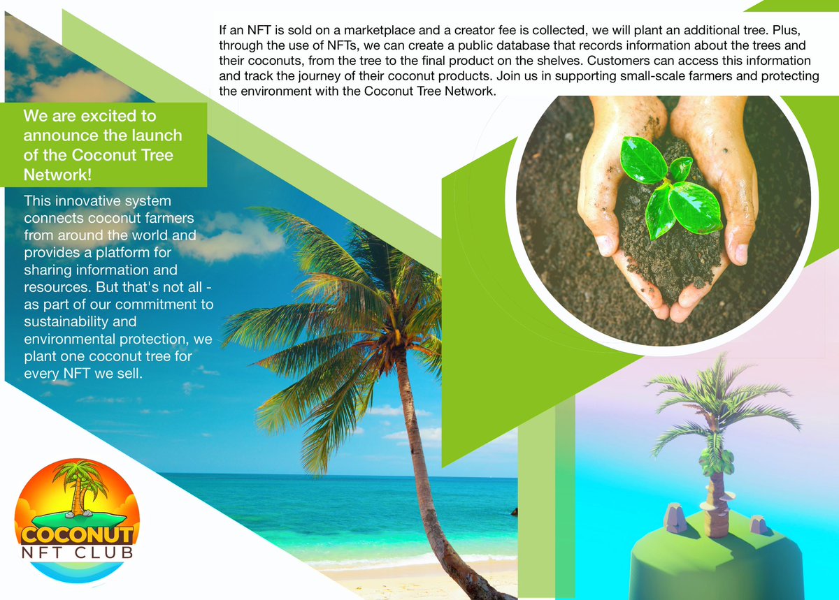 coconutnftclub.com