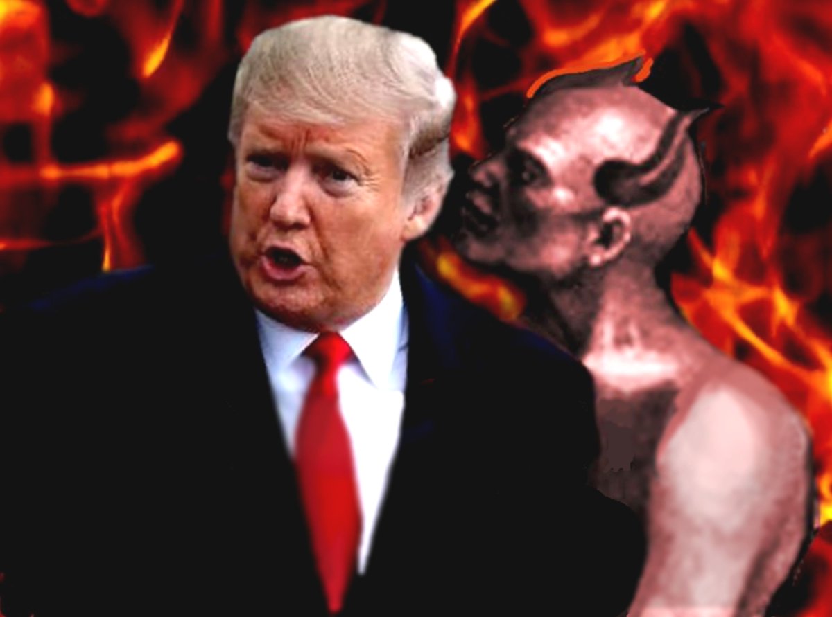 Steve Lounsbury on Twitter: