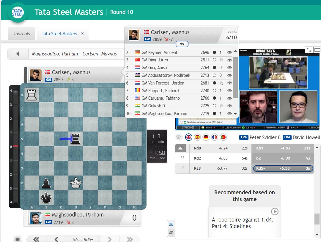 chess24fr tweet media