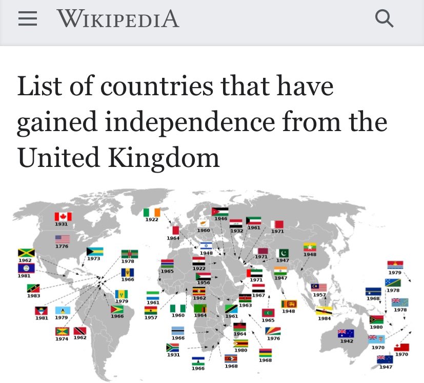 No Context Brits tweet media