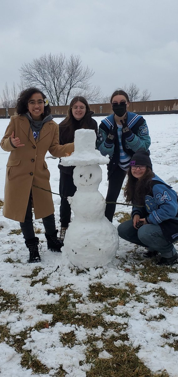 BoxerShannon tweet media