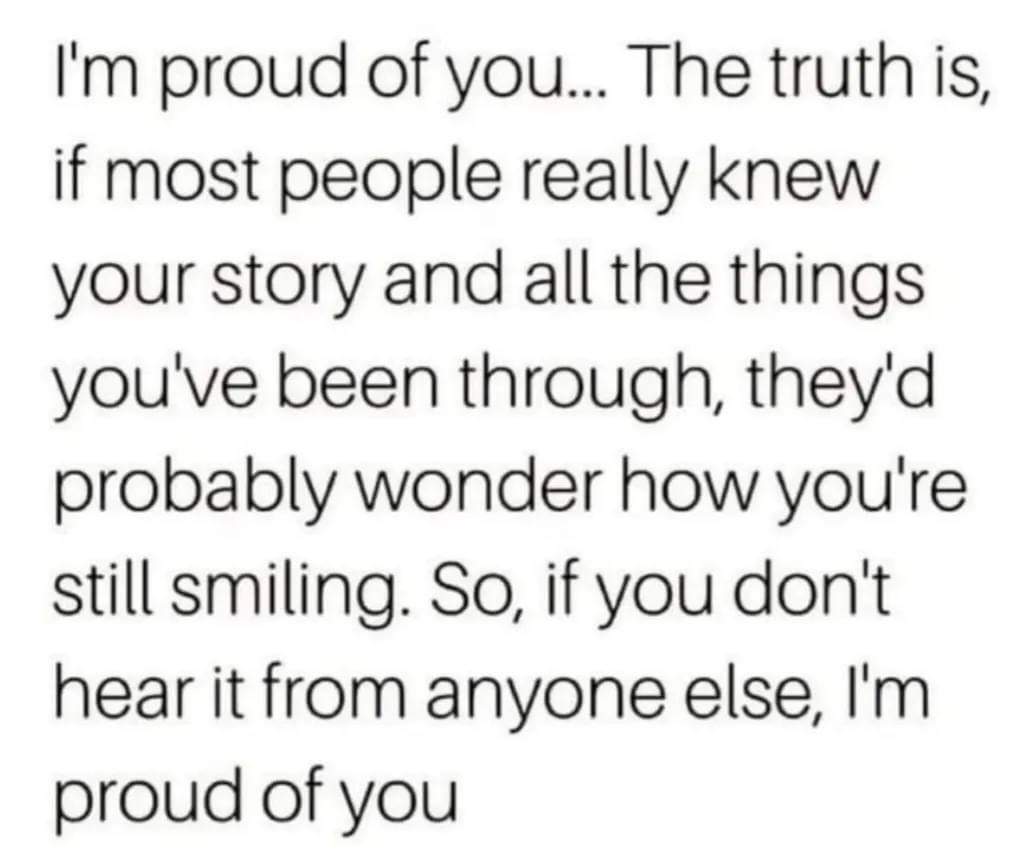 Anita Levesque tweet media