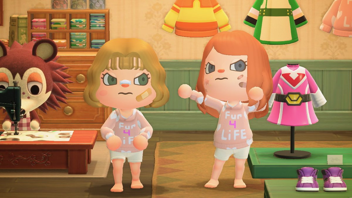 Ghost0rch1d's tweet photo. #AnimalCrossing #ACNH #NintendoSwitch https://t.co/Blr1JgLRri
