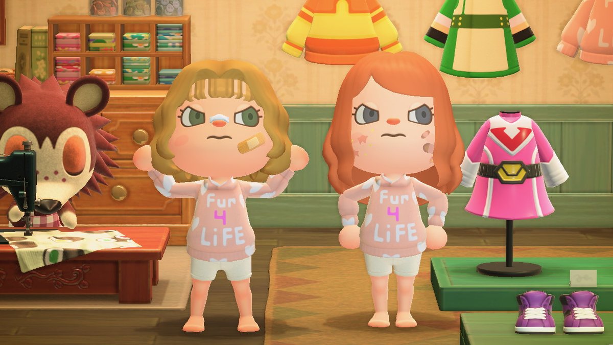 Ghost0rch1d's tweet photo. #AnimalCrossing #ACNH #NintendoSwitch https://t.co/Blr1JgLRri