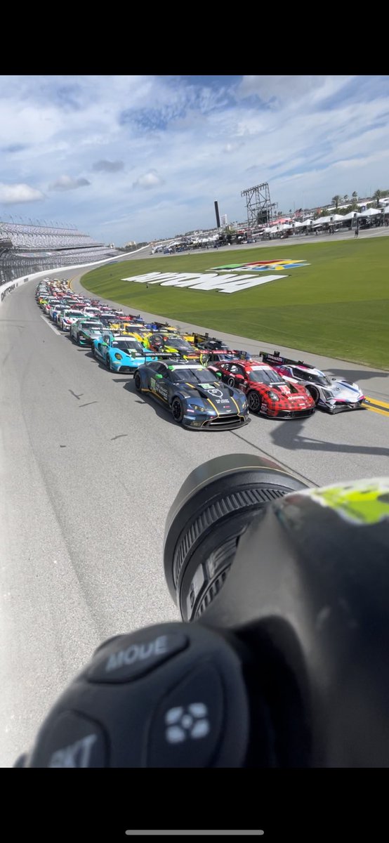 jameypricephoto's tweet photo. Your 2023 Daytona 24 class photo. #IMSA #ROLEX24 #DAYTONA24 https://t.co/C7NwwIPIRq