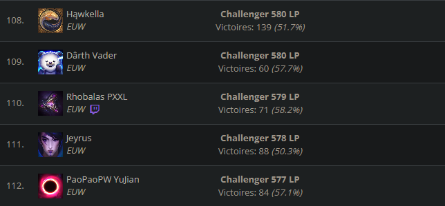 Rhobalas 🐙 tweet media