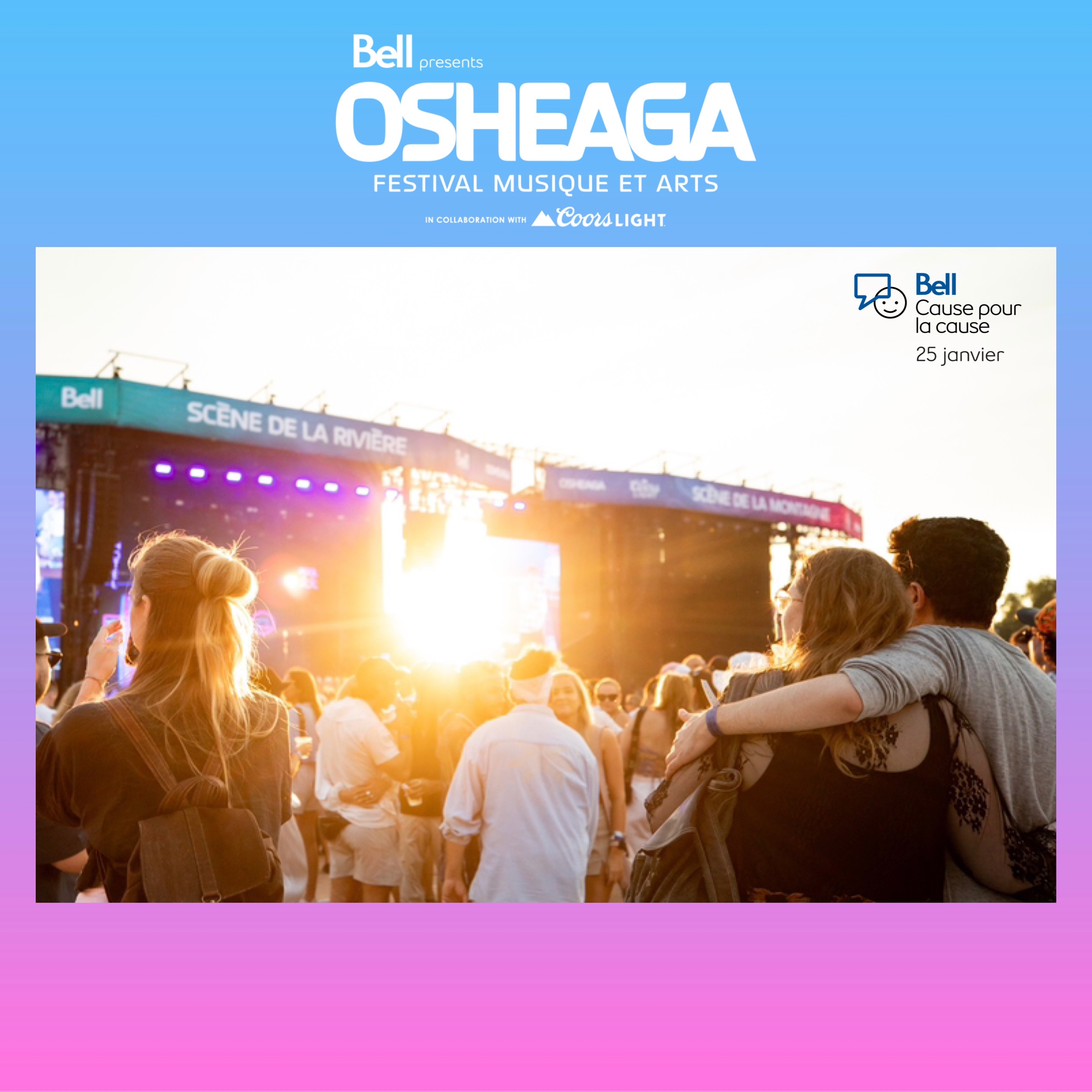 OSHEAGA (@osheaga) / Twitter