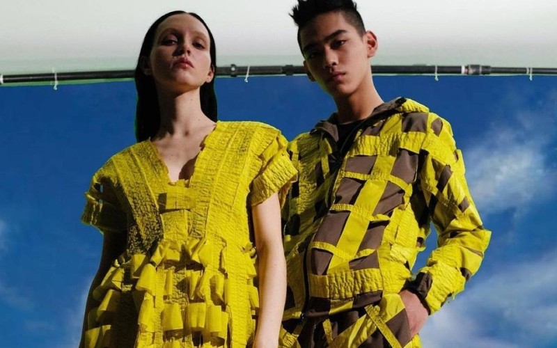 TechBlast tweet media