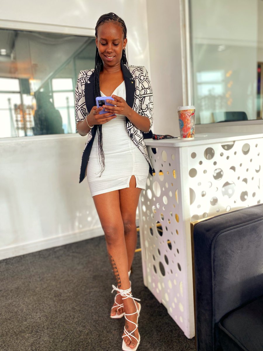 Shan♥️ tweet media