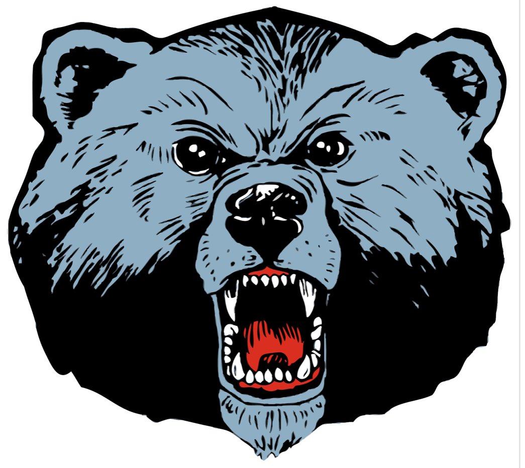 Josh Palmer tweet media