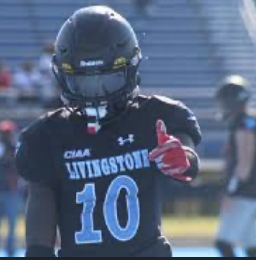 Josh Palmer tweet media