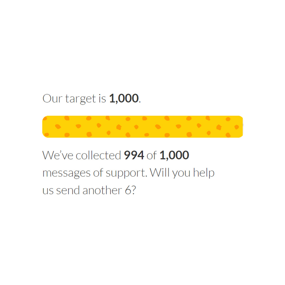 YoungMinds tweet media