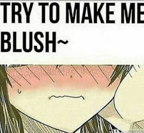 Krabopolis || ENVtuber🏳️‍⚧️ on Twitter: "Leave me some good pickup