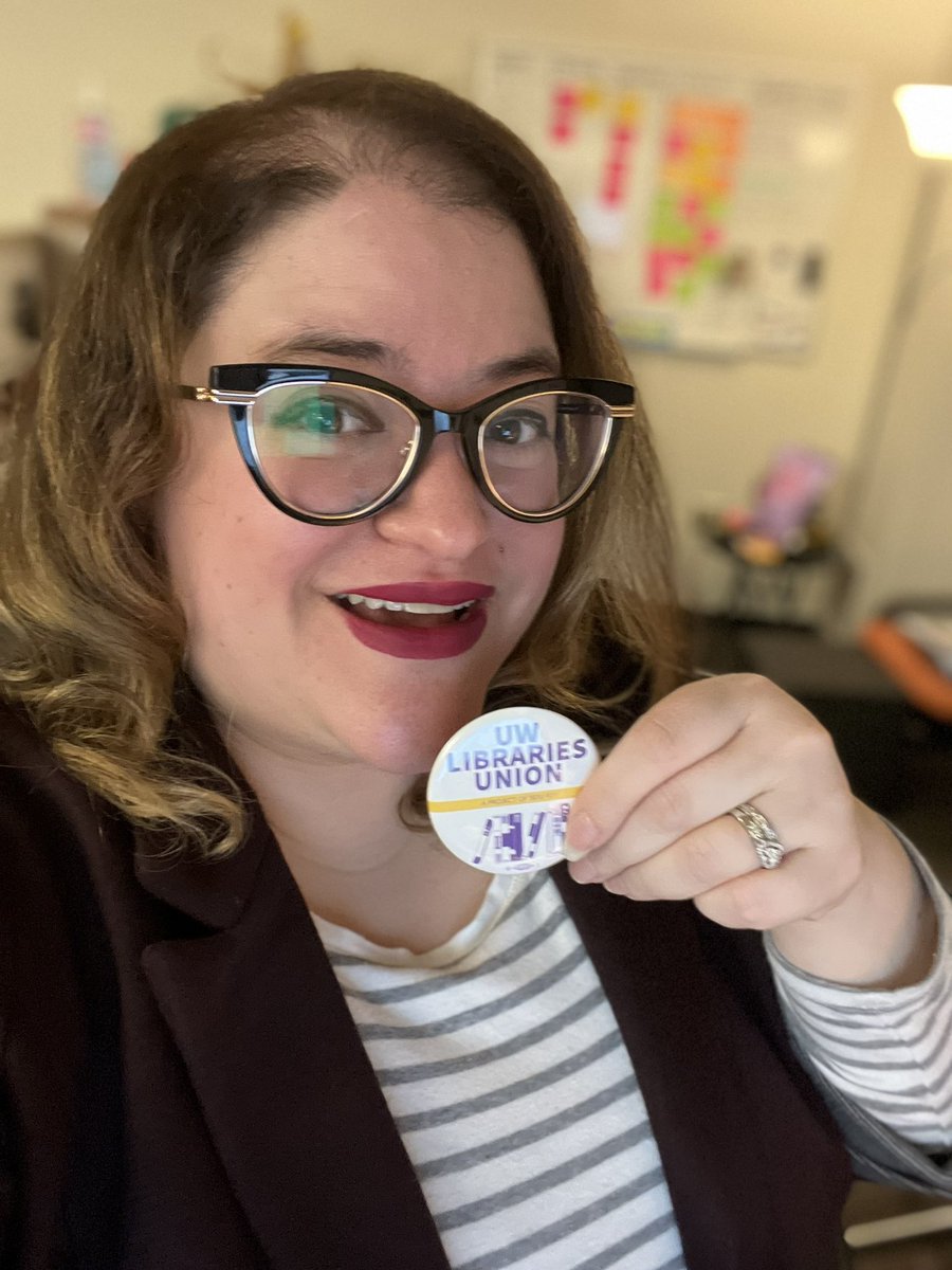 Anne Pepitone tweet media