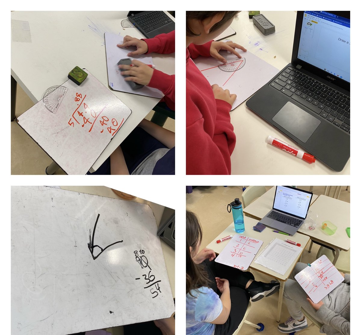 BPSHawks tweet media