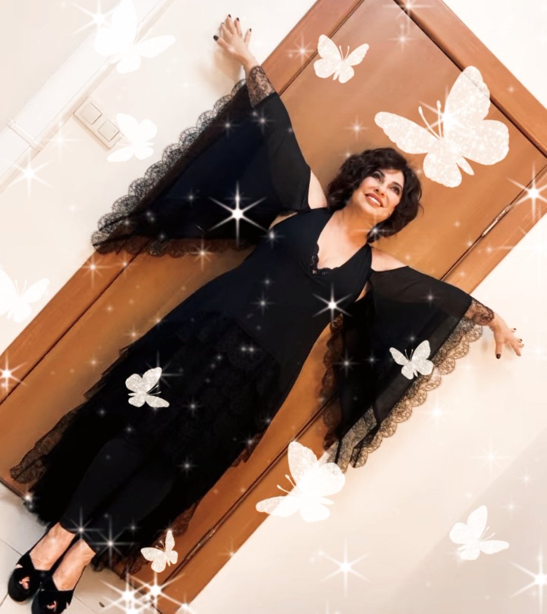 🦋✨️ <a href="/nlgnblgn/">Nilgün Belgün</a>