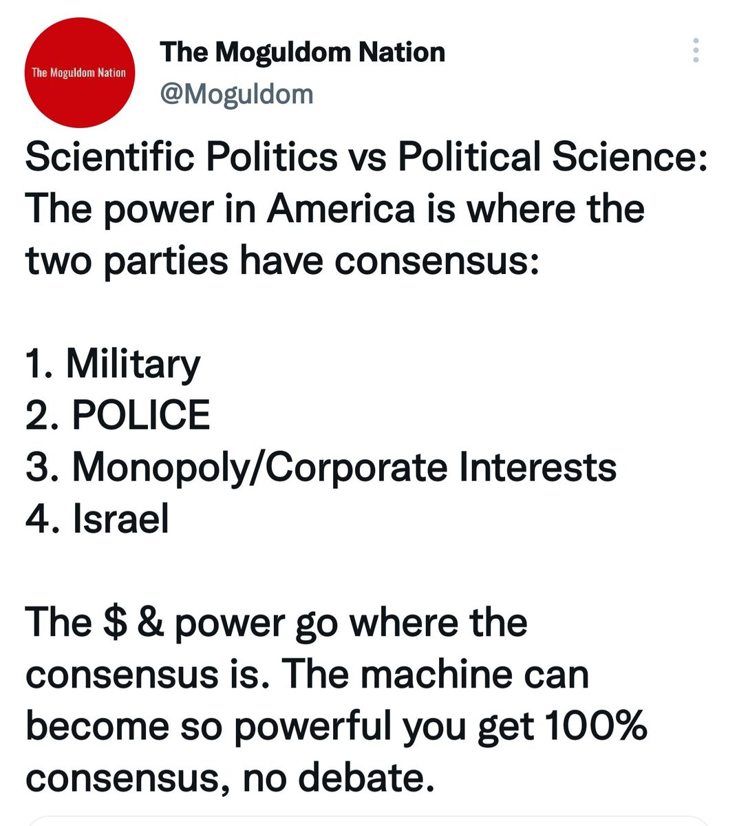 FreedmenNevada's tweet photo. https://t.co/8sfBUXKvZi