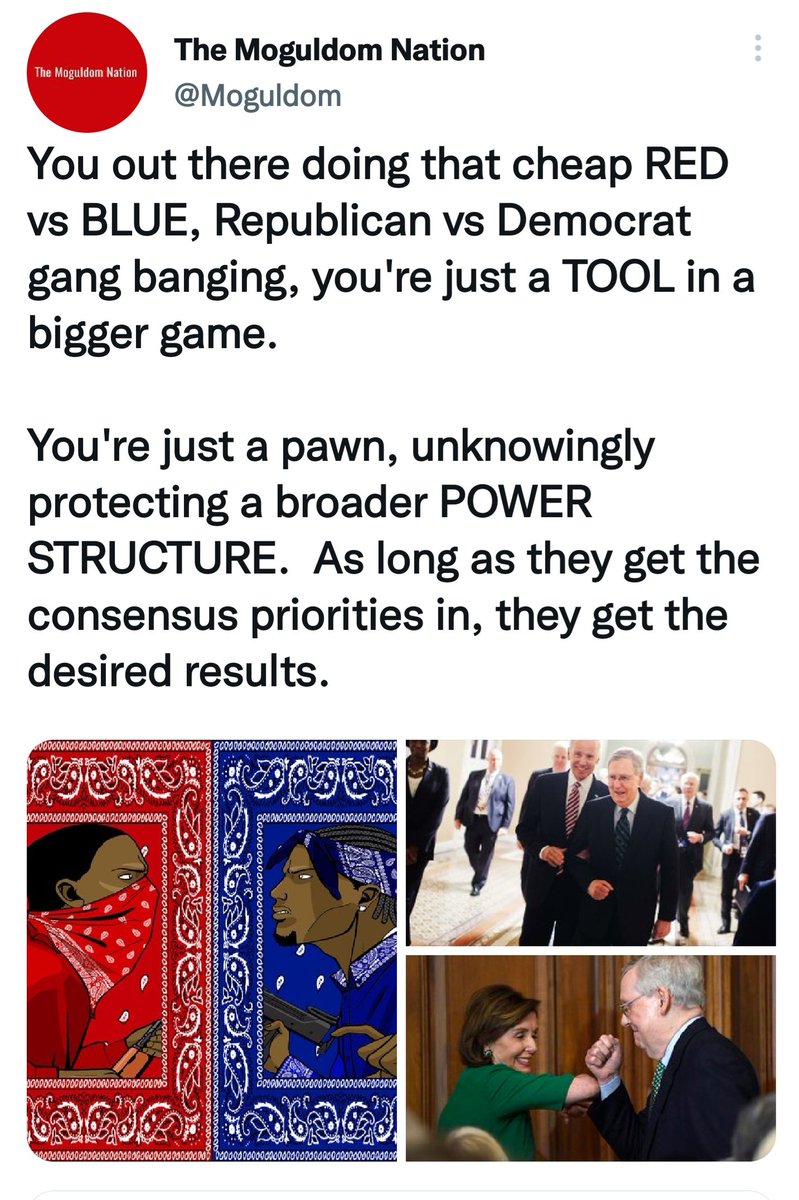 FreedmenNevada's tweet photo. https://t.co/8sfBUXKvZi