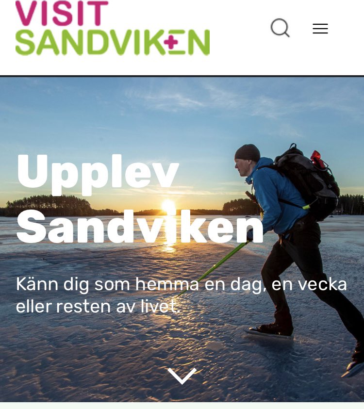 Tomas Andersson tweet media