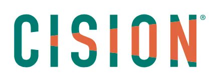 JustOutcomesInc's tweet photo. Working towards #reconciliation @JusticeCanadaEN and in collaboration with the @NunatsiavutG, $1.16M in funding has been announced to address #overrepresentation of #Inuit in the justice system in #Labrador. https://t.co/XvVJd9obt1 https://t.co/6jhV4jBjua https://t.co/3Gkl7BgsgF