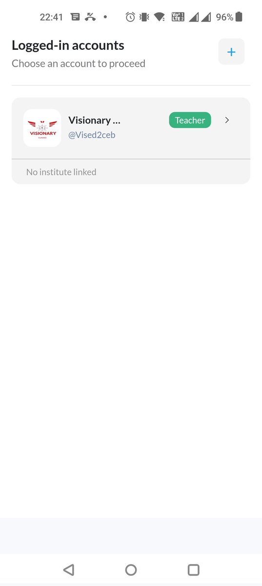 Kalyan Biswal tweet media