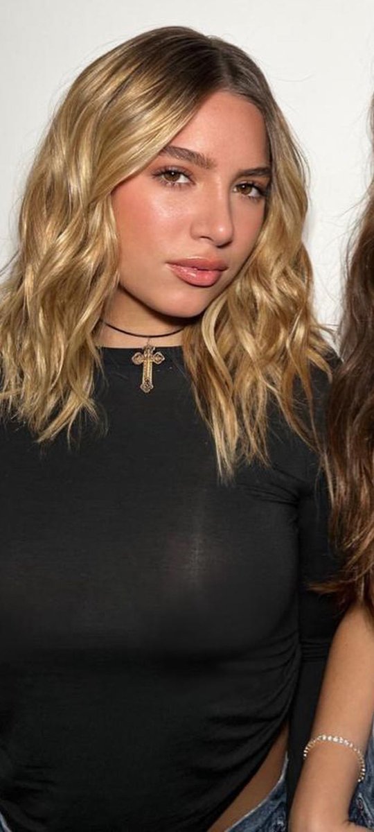 Celebsquad on Twitter: "Kenzie Ziegler"