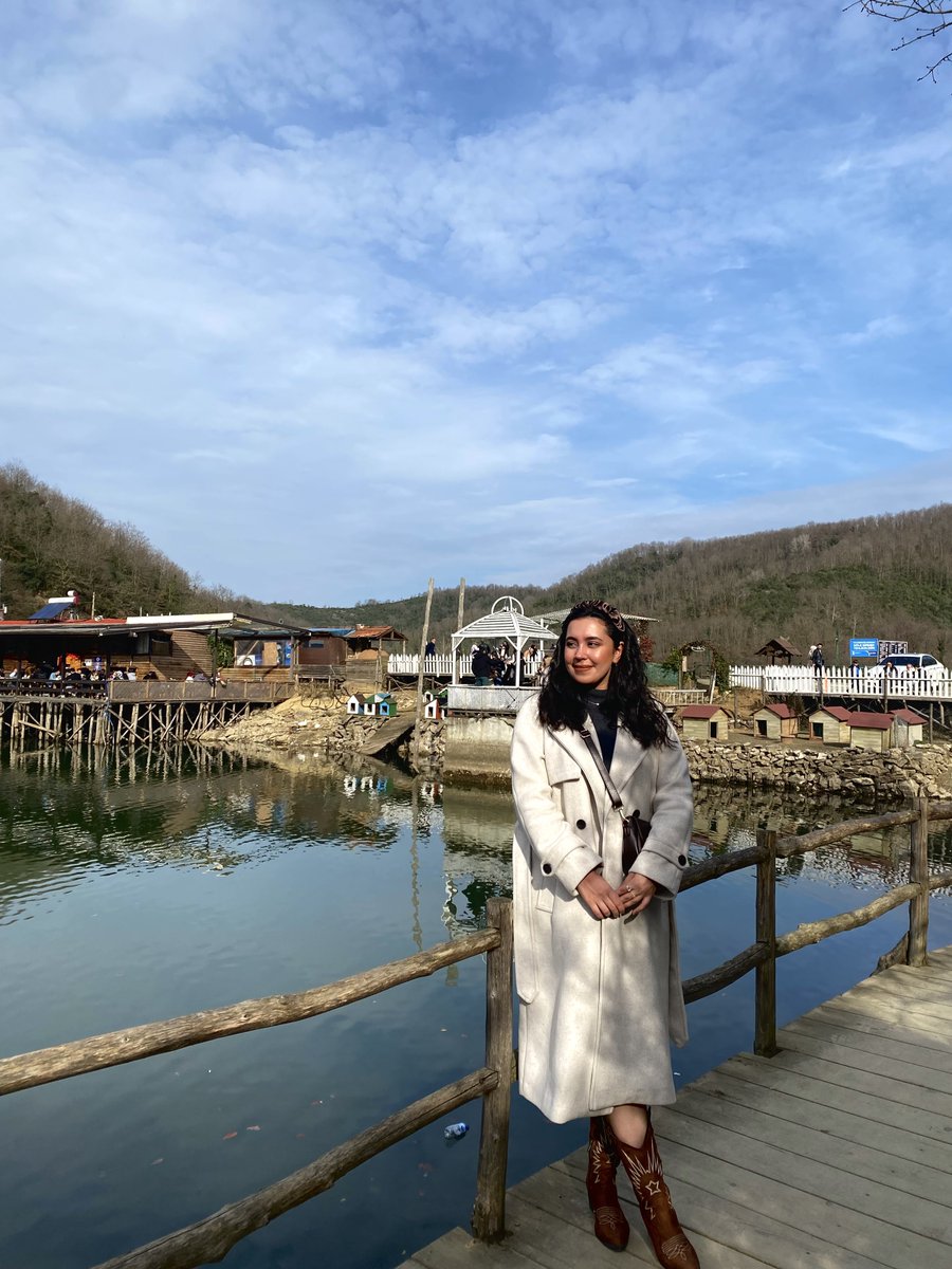 İrem TEKİN (@irem_tekinn) on Twitter photo 