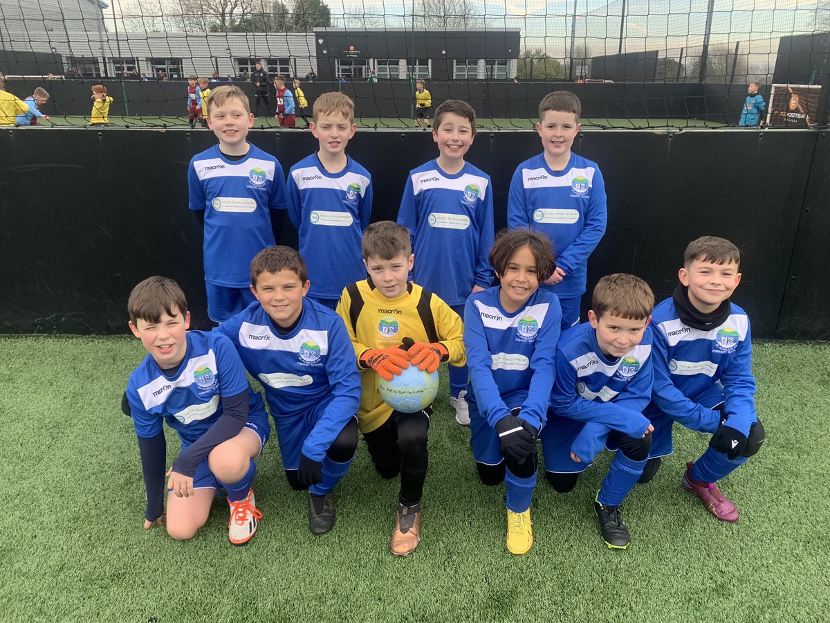 BlaenbaglanPrimary (@blaenbaglanprim) on Twitter photo We enjoyed the @EFLTrust football tournament yesterday. <a href="/lThanks/">Nucky</a> to <a href="/SwansOfficial/">Swansea City AFC</a> for the invite. 🦢 We enjoyed the @EFLTrust football tournament yesterday. <a href="/lThanks/">Nucky</a> to <a href="/SwansOfficial/">Swansea City AFC</a> for the invite. 🦢