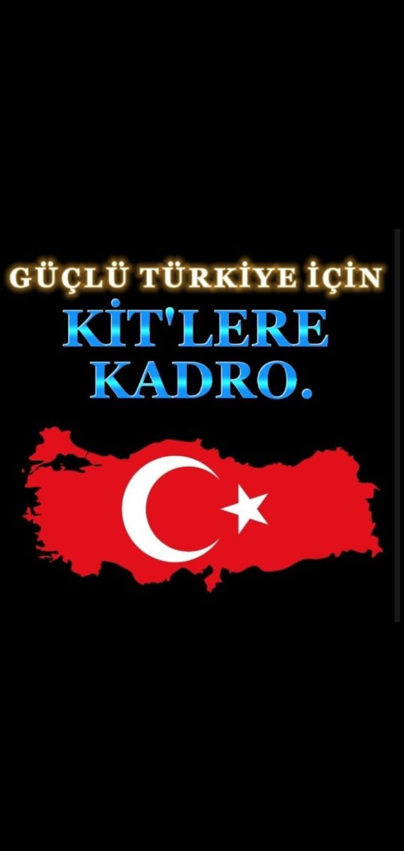 atillah_23's tweet photo. Asıl işi yapan #90BinKitMeclise gelmeli https://t.co/K2d1gwGA5f