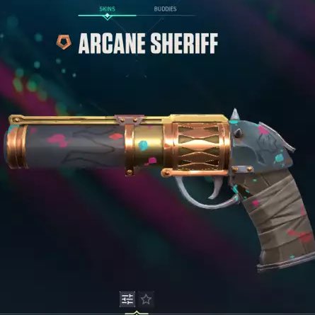 AverageJonas 🇳🇴 tweet media