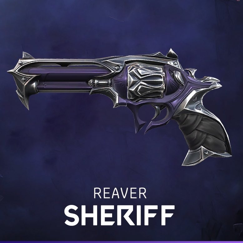 AverageJonas 🇳🇴 tweet media